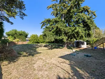 View 31