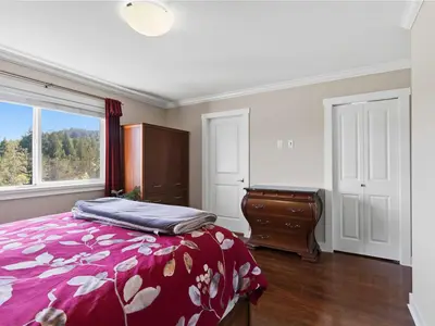 View 27