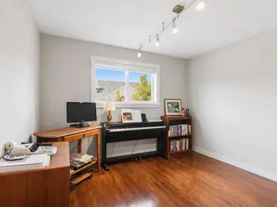 View 16