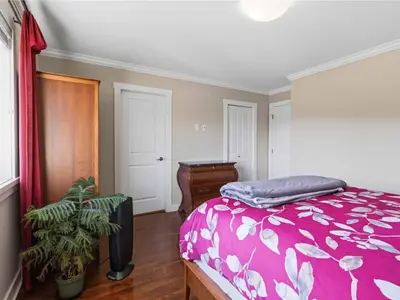 View 26