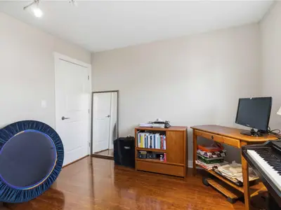 View 18