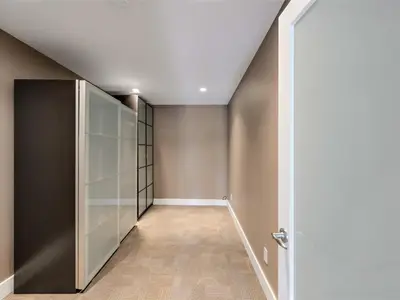 View 27