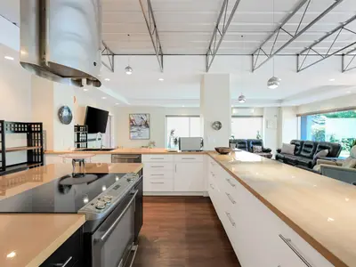 View 22