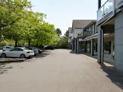 View 49