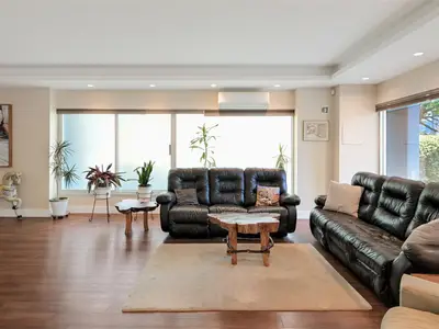 View 11