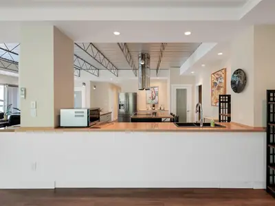 View 19