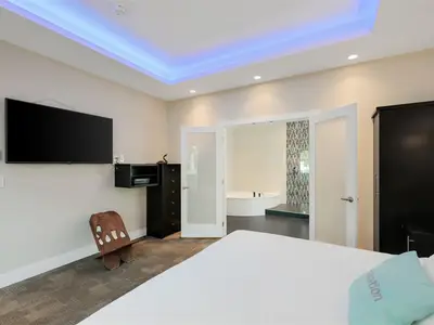 View 31