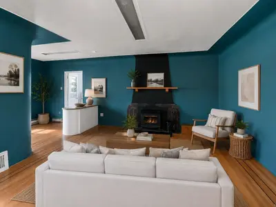 View 6