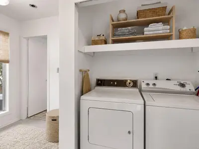 View 18