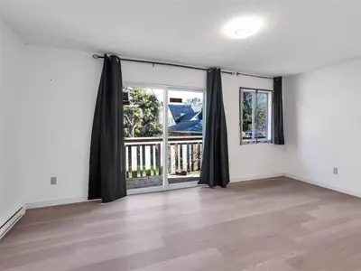 View 11