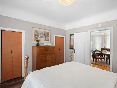 View 22