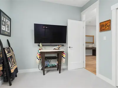 View 27