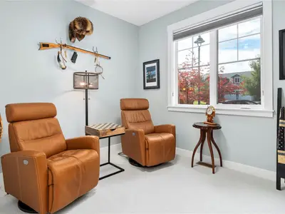 View 26