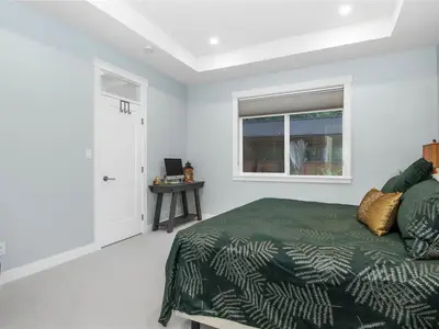 View 18