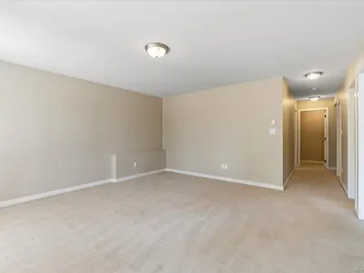 View 23