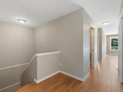 View 16