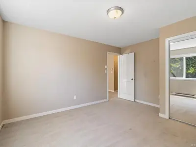 View 26