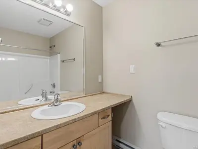View 28