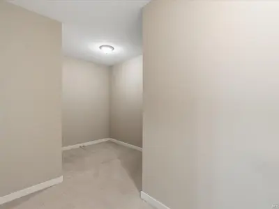 View 24