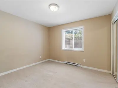 View 19