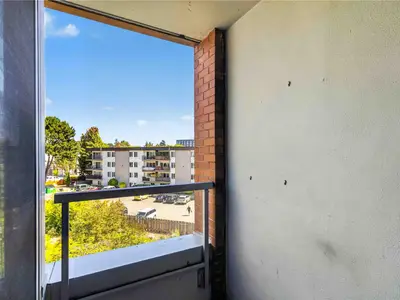 View 24