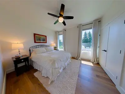 View 27