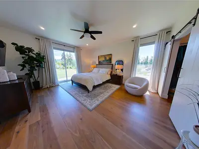 View 13