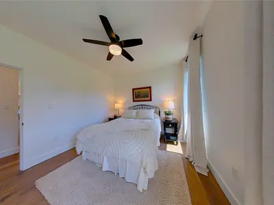 View 26