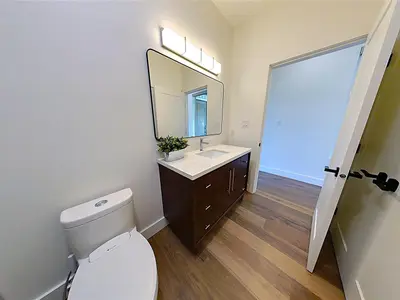 View 22