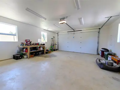 View 32