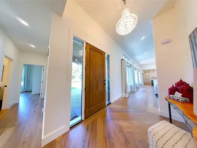 View 28