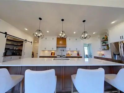 View 5