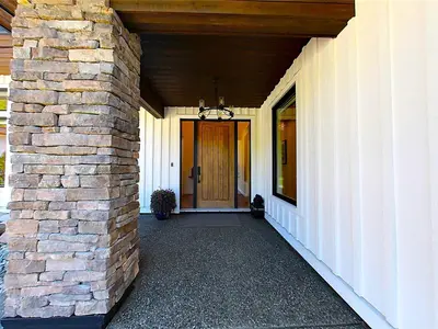 View 34