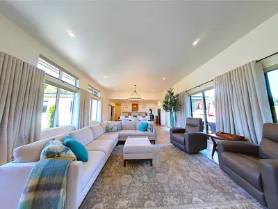 View 10