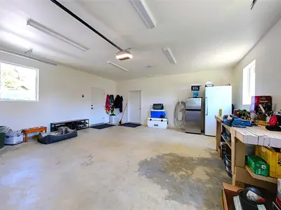View 33