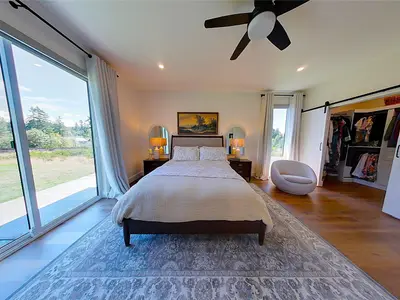 View 14