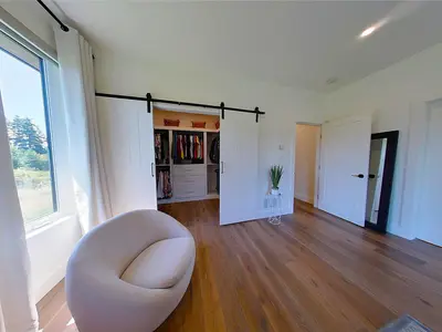 View 15