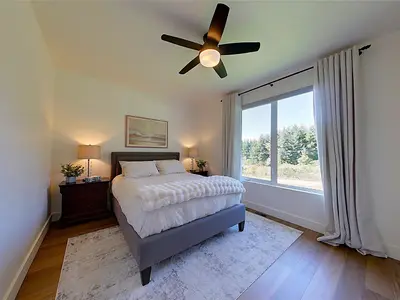 View 19