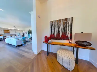 View 29