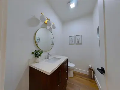 View 25