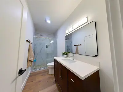 View 21