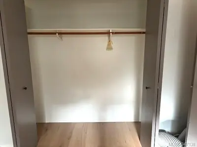 View 17