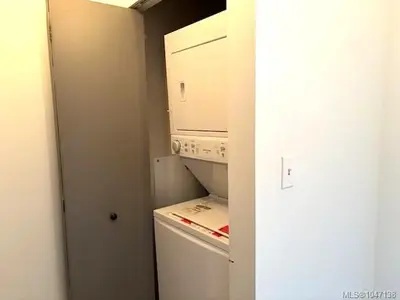 View 22