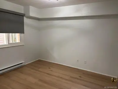 View 15