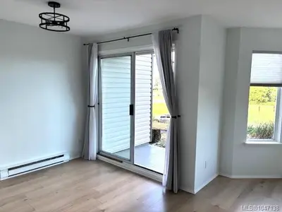 View 11