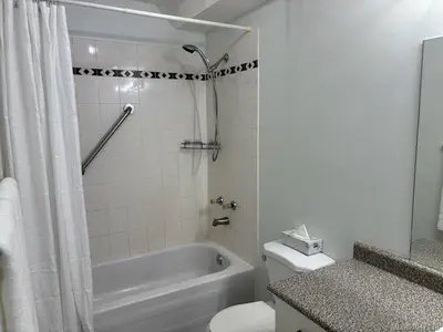 View 19