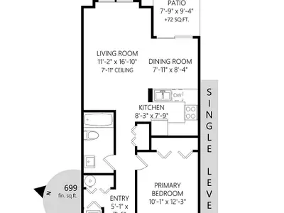 View 31