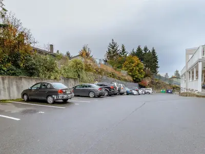 View 29