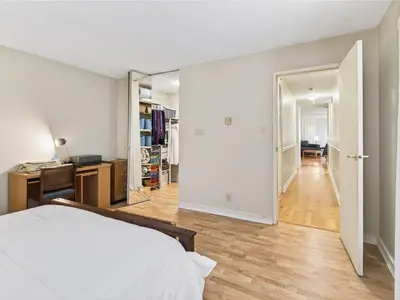 View 23