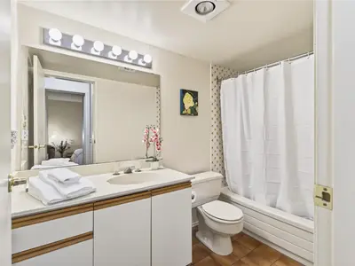 View 26